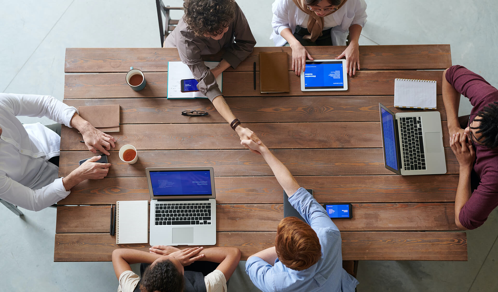 Yazılım Geliştirme